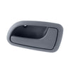 Kia Picanto Morning Right Inner Door Handle (2008-2010)