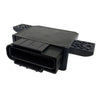 Escalade Suburban Silverado Tahoe Yukon Fuel Pump Power Control Module (2007–2014)