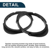 Ford Expedition (1997-2014) - 2 x Tweeter Spacers Speaker Spacer Ring