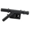 Toyota 1 x Hose Water Pipe-Joint