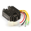 Tohatsu Outboard MD40B MD50B MD70B MD90B Regulator Rectifier (2002-2014)