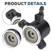 Suzuki Bandit 1200S GSF1200S Clutch Release Slave Cylinder (1997–2000)