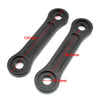 Tiger 1200 Explorer 20mm Lowering Link Kit (2012-2023)