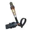 Hyundai Elantra Coupe & GT Upstream & Downstream O2 Sensors