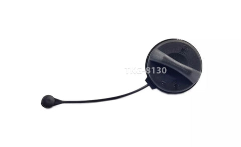 Isuzu DMax 2 / 4 Door Diesel Fuel Tank Cap (2003-2011)