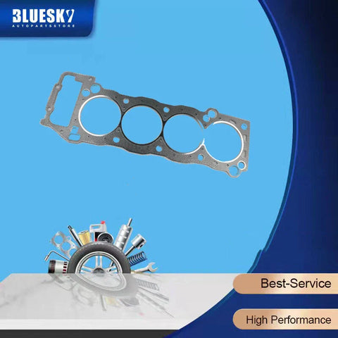 Toyota Prado RZJ95 2.7L 3RZ-E Cylinder Head Gasket (1996-2002)
