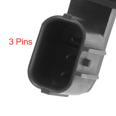 Suzuki Swift Camshaft Position Sensor (2004-2010)