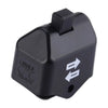 Simson S50 S51 KR51 Schwalbe Turn Signal Light Lamp Switch