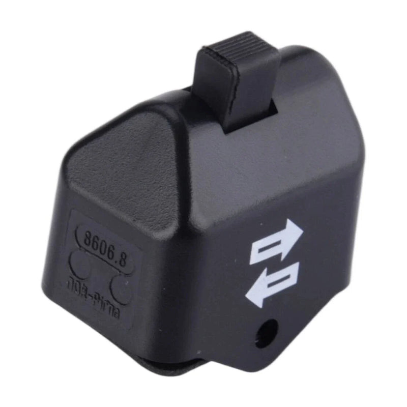 Simson S50 S51 KR51 Schwalbe Turn Signal Light Lamp Switch
