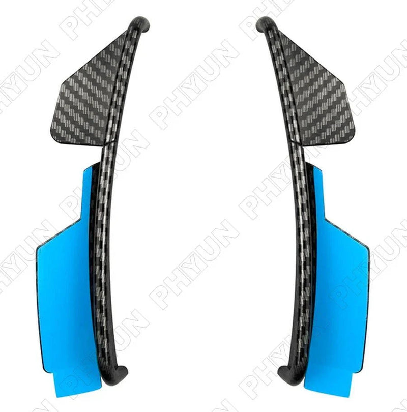 Mercedes CLA C117 2013-2019 Mud Flap Splash Guards