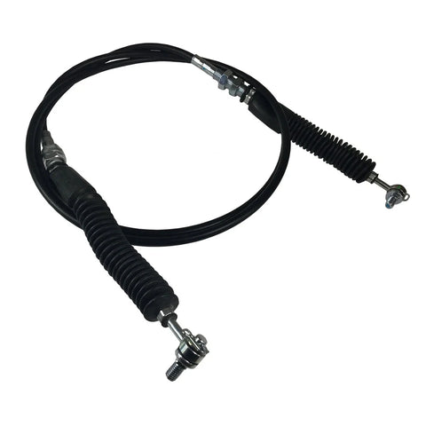 Polaris Ranger 800 6x6 Gear Shift Cable (2010–2016)