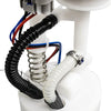 Chrysler Sebring Dodge Stratus 2.4L 2.7 Fuel Pump Assembly (2001–2002)