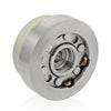 Yamaha YZ250 2003-2024 Heavy Duty Off Road Flywheel Rotor