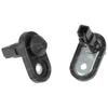 Toyota Previa GSR50 2 x Front or Rear Courtesy Light Door Switches (2007–2008)