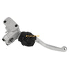 Honda CRF150F 150F Front Brake Master Cylinder Lever (2003–2020)