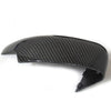 Volvo XC60 2014-2017 Carbon Fiber Side View Mirror Cover Shell Housing fit