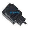 Honda CBR600FS Sport Edition Turn Signal Flasher Relay (2001-2002)