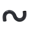 Honda TRX250X 300EX 400EX Fuel Line Gas Tube