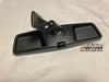 Toyota 86 Frameless Rear View Mirror