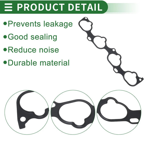 Nissan Altima Intake Manifold Gasket (2006-2011)
