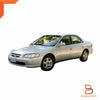 Honda Accord, Civic, CR-V, City, Jazz Coolant Reservoir Overflow Cap (2003-2023)