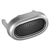Mercedes Benz A-Class GLA GLB A/C Outlet Turbo Vent Knob Switch (2013-2023)