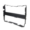 Land Rover Discovery Sport, Range Rover Evoque Radiator Air Duct Deflector