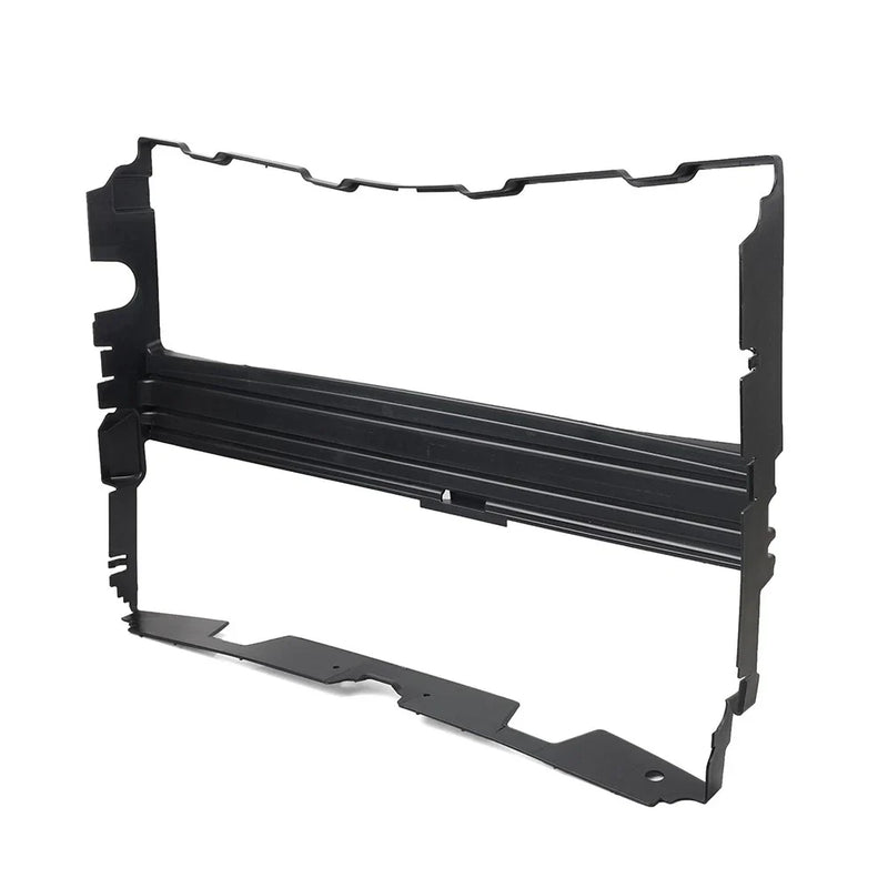 Land Rover Discovery Sport, Range Rover Evoque Radiator Air Duct Deflector