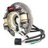 Yamaha 40hp Outboard E40X Stator Assembly Lighting Coil