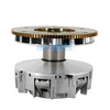Can-Am Outlander MAX 450 6X6 EFI Primary Drive Clutch (2019-2020)
