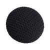 60Pcs Car Roof Headliner Repair Pins Snap Buckle w/Screws