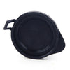 BMW 325i 328i 335i M3 M5 X3 X5 X6 Washer Fluid Reservoir Lid Cap (2006-2013)
