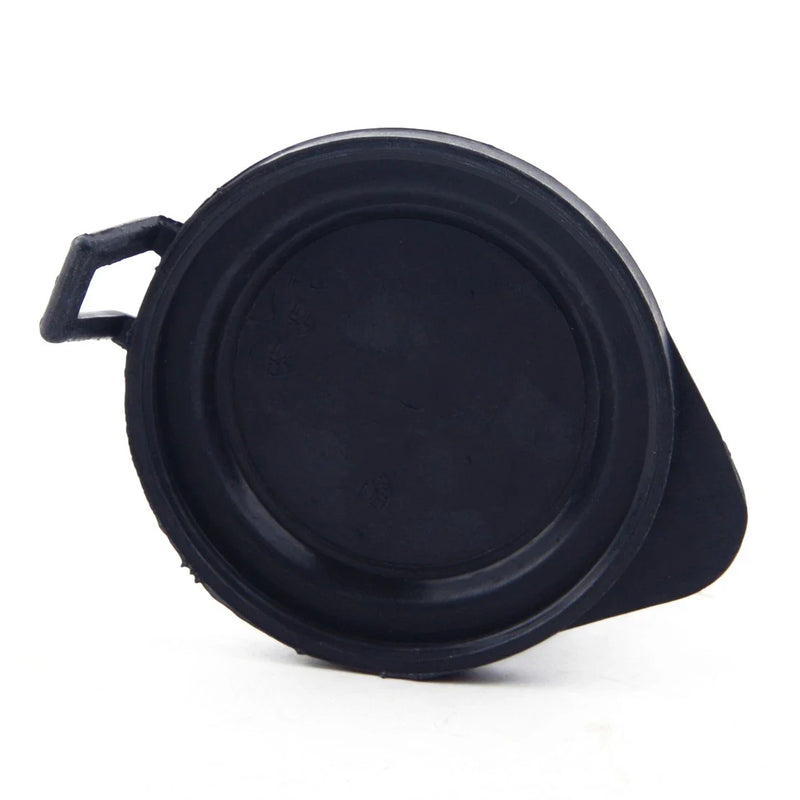 BMW 325i 328i 335i M3 M5 X3 X5 X6 Washer Fluid Reservoir Lid Cap (2006-2013)