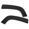 Jeep Renegade Wheel Arch Protector Fender Flares (2015-2022)