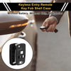Lexus RX300 Key Fob Shell Case (2003)