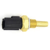Yamaha PZ50 Phazer, RFX10, FX Nytro, RS10, RS90 Water Temp Sensor (2007-2014)