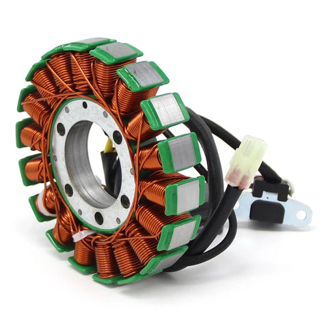 Polaris Ranger Crew 500, Sportsman 500 4x4 Stator Coil (2011-2013, 2008-2009)