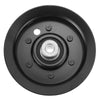 Toro Timecutter Ride-On Mowers Idler Pulleys