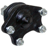 Toyota Hilux 4Runner Surf LN61 YN63 1985-1989 4X4 Wagon 1 Upper Ball Joint