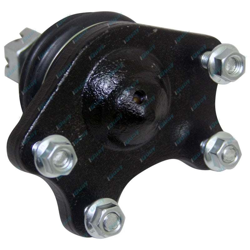 Toyota Hilux 4Runner Surf LN61 YN63 1985-1989 4X4 Wagon 1 Upper Ball Joint