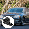 Dodge Avenger Engine Mount (1998-1998)