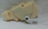 Rear Door Lock Actuator Right Side FOR Toyota EC