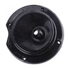 1997-2002 Jeep TJ Wrangler Shifter Boot Kit (1997-2002)