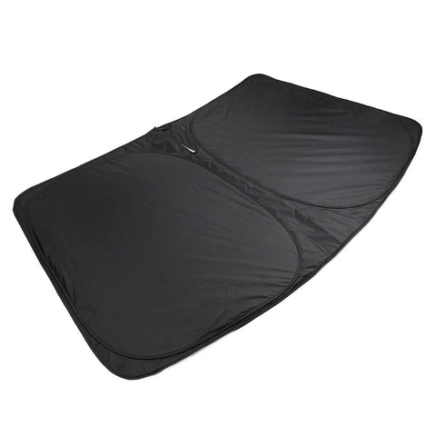 Mazda 6 Foldable Windshield Sun Shade (2014-2021)