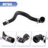 Hyundai Sonata Car Water Inlet Hose (2012-2015)
