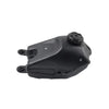 Honda CRF110 Gas Fuel Tank w/ Cap (2013-2014)