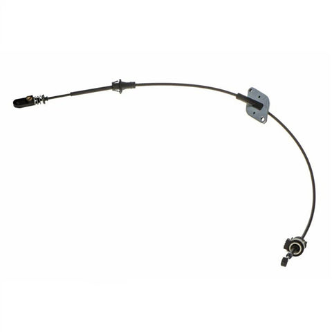 Jeep Grand Cherokee Auto Transmission Gear Shift Control Cable (1999-2004)