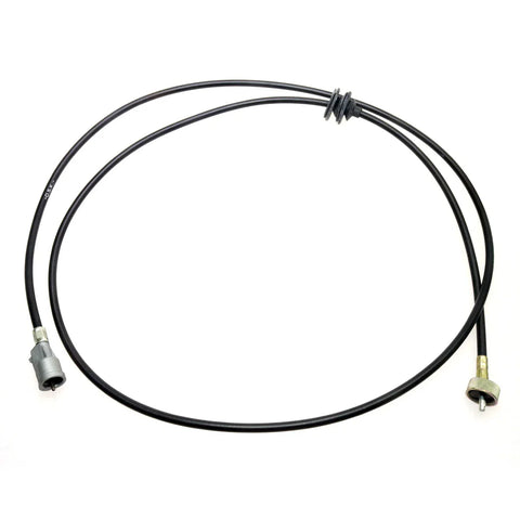 Toyota Hilux LN50 LN51 LN56 LN57 YN56 YN58 Speedometer Drive Cable