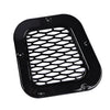 Land Rover Defender Front Car Side Air Vent Cover Trim (2004-2019)