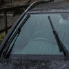 Hyundai Tucson Windshield Wiper Arm Nut Cap Cover (2005-2009)